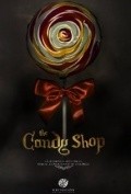 The Candy Shop - wallpapers.