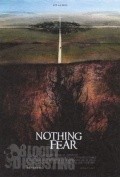 Nothing to Fear - wallpapers.