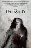 The Unleashed - wallpapers.