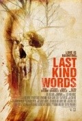 Last Kind Words pictures.