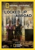 Banged Up Abroad pictures.