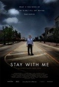 Stay with Me pictures.