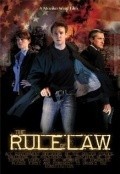 The Rule of Law pictures.
