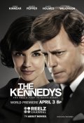 The Kennedys pictures.