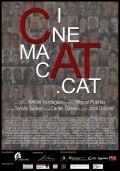Cinemacat.cat pictures.