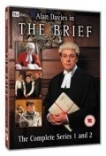 The Brief  (serial 2004 - ...) - wallpapers.