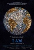 I Am - wallpapers.
