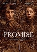 The Promise  (mini-serial) pictures.
