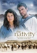 The Nativity Story pictures.