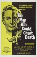 The Man Who Could Cheat Death - wallpapers.