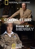 Generals at War - wallpapers.