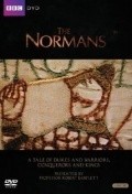 The Normans - wallpapers.