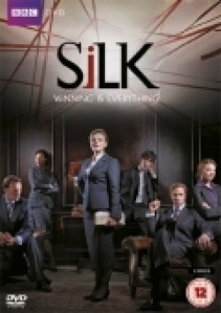 Silk pictures.