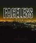 Faceless - wallpapers.