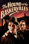 The Hound of the Baskervilles pictures.