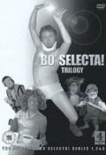 Bo' Selecta!  (serial 2002-2004) - wallpapers.