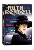 Ruth Rendell Mysteries - wallpapers.