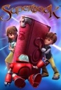 Superbook  (serial 2011 - ...) pictures.