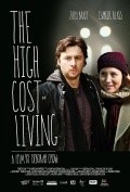 The High Cost of Living - wallpapers.
