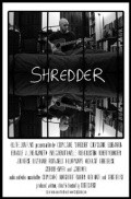 Shredder pictures.