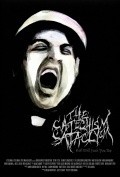 The Catechism Cataclysm - wallpapers.