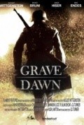 Grave Dawn - wallpapers.