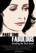 Part Time Fabulous - wallpapers.