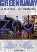 A Zed & Two Noughts pictures.