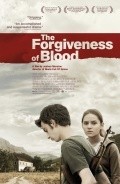 The Forgiveness of Blood pictures.
