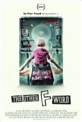 The Other F Word pictures.