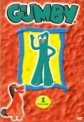 The Gumby Show  (serial 1957-1968) pictures.