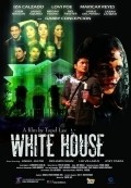 White House - wallpapers.