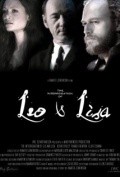 The Interrogation of Leo and Lisa pictures.
