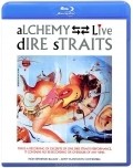 Dire Straits: Alchemy Live - wallpapers.