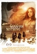 Good for Nothing pictures.