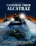 Vanished from Alcatraz pictures.