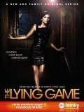 The Lying Game - wallpapers.