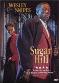 Sugar Hill pictures.