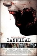 Cannibal - wallpapers.
