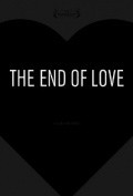 The End of Love - wallpapers.