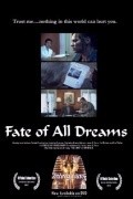 The Fate of All Dreams pictures.