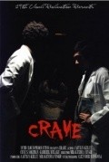 Crave pictures.