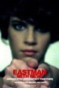 Eastman Featuring Neve: Greedy Eyes - wallpapers.