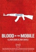 Blood in the Mobile pictures.