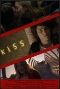 Kiss pictures.