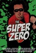 The Super Zero pictures.