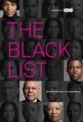 The Black List: Volume One pictures.