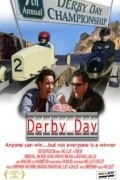 Derby Day - wallpapers.