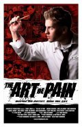 The Art of Pain - wallpapers.