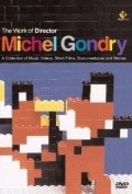 The Work of Director Michel Gondry pictures.